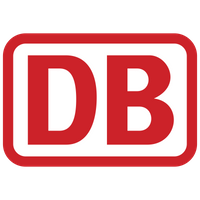 deutsche-bahn-ag-3-logo-png-transparent