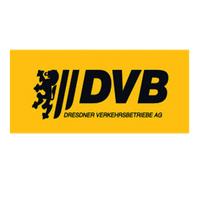 dvb_logo_850px_31455_orig Kopie